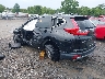 2HKRW1H85KH****** Salvage and Repairable 2019 Honda CR-V in Culpeper