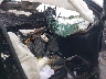 2HKRW1H85KH****** Used and Repairable 2019 Honda CR-V in Virginia State