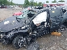 2HKRW1H85KH****** Salvage and Repairable 2019 Honda CR-V in Virginia State