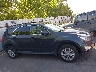 2GNFLFE39H6****** Used 2017 Chevrolet Equinox in Utah State