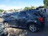 2GNFLFE39H6****** Repairable 2017 Chevrolet Equinox in Utah State