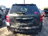 2GNFLFE39H6****** Wrecked 2017 Chevrolet Equinox