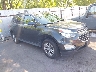 2GNFLFE39H6****** Salvage and Wrecked 2017 Chevrolet Equinox in Salt Lake City