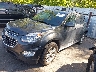 2GNFLFE39H6****** Used and Repairable 2017 Chevrolet Equinox in Salt Lake City