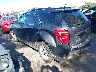 2GNFLFE39H6****** Salvage and Repairable 2017 Chevrolet Equinox in Salt Lake City