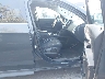 2GNFLFE39H6****** Used and Repairable 2017 Chevrolet Equinox in Utah State