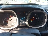 2GNFLFE39H6****** Salvage 2017 Chevrolet Equinox in Salt Lake City