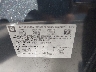 2GNFLFE39H6****** Used 2017 Chevrolet Equinox in Salt Lake City
