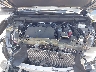 5TDHZRAH5NS****** Repairable 2022 Toyota Highlander in Los Angeles