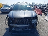 5TDHZRAH5NS****** Used 2022 Toyota Highlander in California State