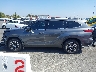 5TDHZRAH5NS****** Salvage 2022 Toyota Highlander