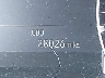 5TDHZRAH5NS****** Wrecked 2022 Toyota Highlander