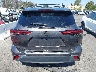 5TDHZRAH5NS****** Used 2022 Toyota Highlander
