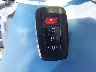 5TDHZRAH5NS****** Salvage 2022 Toyota Highlander in California State