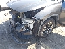 5TDHZRAH5NS****** Repairable 2022 Toyota Highlander