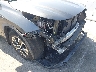 5TDHZRAH5NS****** Salvage and Wrecked 2022 Toyota Highlander in Los Angeles