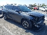 5TDHZRAH5NS****** Salvage and Wrecked 2022 Toyota Highlander in Los Angeles