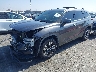5TDHZRAH5NS****** Used and Repairable 2022 Toyota Highlander in Los Angeles