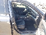 5TDHZRAH5NS****** Used and Repairable 2022 Toyota Highlander in California State