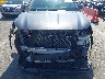 5TDHZRAH5NS****** Salvage and Repairable 2022 Toyota Highlander in California State