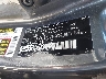 5TDHZRAH5NS****** Used 2022 Toyota Highlander in Los Angeles