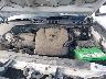 5TFAZ5CN8HX****** Repairable 2017 Toyota Tacoma in Fort Worth North