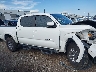 5TFAZ5CN8HX****** Used 2017 Toyota Tacoma in Texas State