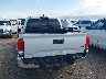 5TFAZ5CN8HX****** Wrecked 2017 Toyota Tacoma