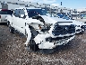 5TFAZ5CN8HX****** Salvage and Wrecked 2017 Toyota Tacoma in Fort Worth North