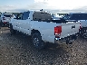 5TFAZ5CN8HX****** Salvage and Repairable 2017 Toyota Tacoma in Fort Worth North