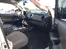 5TFAZ5CN8HX****** Used and Repairable 2017 Toyota Tacoma in Texas State