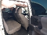 5TFAZ5CN8HX****** Wrecked 2017 Toyota Tacoma in Fort Worth North