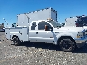 1FDSX34P23E****** Used 2003 Ford F-350 in California State
