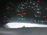 1FDSX34P23E****** Salvage 2003 Ford F-350
