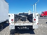 1FDSX34P23E****** Wrecked 2003 Ford F-350