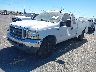 1FDSX34P23E****** Used and Repairable 2003 Ford F-350 in Fremont