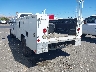 1FDSX34P23E****** Salvage and Repairable 2003 Ford F-350 in Fremont