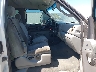 1FDSX34P23E****** Used and Repairable 2003 Ford F-350 in California State
