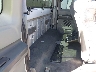 1FDSX34P23E****** Wrecked 2003 Ford F-350 in Fremont