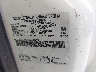 1FDSX34P23E****** Used 2003 Ford F-350 in Fremont