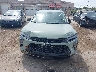 KL77LKEP4SC****** Destrozados 2025 Chevrolet Trax en Estado de Wisconsin