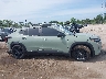 KL77LKEP4SC****** Usados 2025 Chevrolet Trax en Estado de Wisconsin