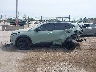 KL77LKEP4SC****** Reparables 2025 Chevrolet Trax en Estado de Wisconsin