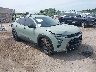 KL77LKEP4SC****** Salvamento y Destrozados 2025 Chevrolet Trax en Milwaukee