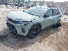 KL77LKEP4SC****** Usados y Reparables 2025 Chevrolet Trax en Milwaukee