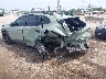 KL77LKEP4SC****** Salvamento y Reparables 2025 Chevrolet Trax en Milwaukee
