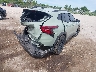 KL77LKEP4SC****** Salvamento y Destrozados 2025 Chevrolet Trax en Estado de Wisconsin
