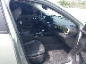 KL77LKEP4SC****** Usados y Reparables 2025 Chevrolet Trax en Estado de Wisconsin