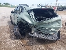 KL77LKEP4SC****** Salvamento y Reparables 2025 Chevrolet Trax en Estado de Wisconsin
