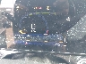 KL77LKEP4SC****** Salvamento 2025 Chevrolet Trax en Milwaukee